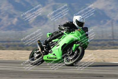 media/Jan-15-2026-Racers Edge (Thu) [[dfebeb70ab]]/3-B Group/Session 1 Turn 8/